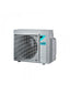 DAIKIN VANJSKA JEDINICA 4,0 kW 3MXM40A9 MULTISPLIT BIJELA