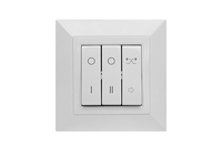 AERAULIQA CTRL-S