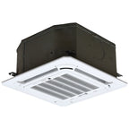 CLIVET BOX 2 2,64 kW MULTISPLIT BIJELA UNUTARNJA JEDINICA