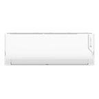 CLIVET CRISTALLO 2 3,52 kW MULTISPLIT BIJELA UNUTARNJA JEDINICA