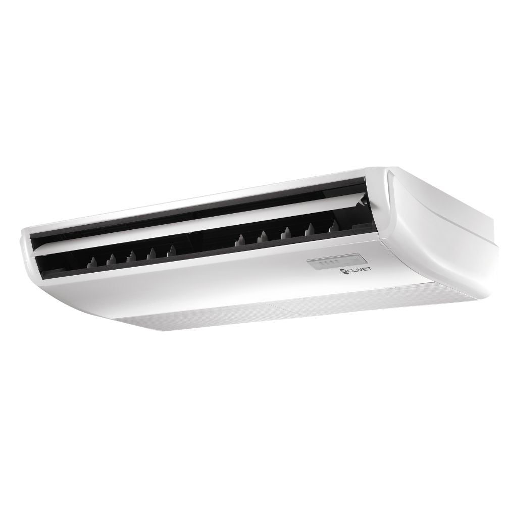 CLIVET CEILING & FLOOR 2 5,30 kW MULTISPLIT BIJELA UNUTARNJA JEDINICA