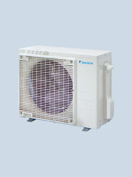 DAIKIN COMFORA NEPURA 3,5 kW BIJELA