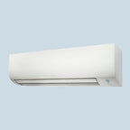 DAIKIN COMFORA NEPURA 3,5 kW BIJELA