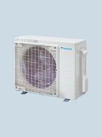 DAIKIN COMFORA 2,0 kW BIJELA