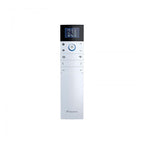 DAIKIN EMURA 5,0 kW BIJELA