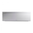 DAIKIN EMURA FTXJ 4,2 kW MULTISPLIT BIJELA UNUTARNJA JEDINICA