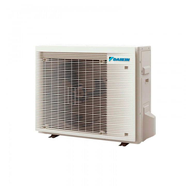 DAIKIN EMURA 5,0 kW BIJELA