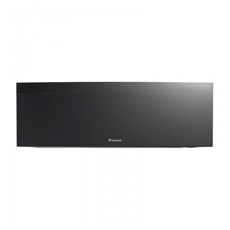 DAIKIN EMURA 2,5 kW CRNA