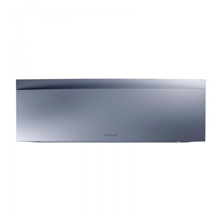 DAIKIN EMURA 2,0 kW SREBRNA