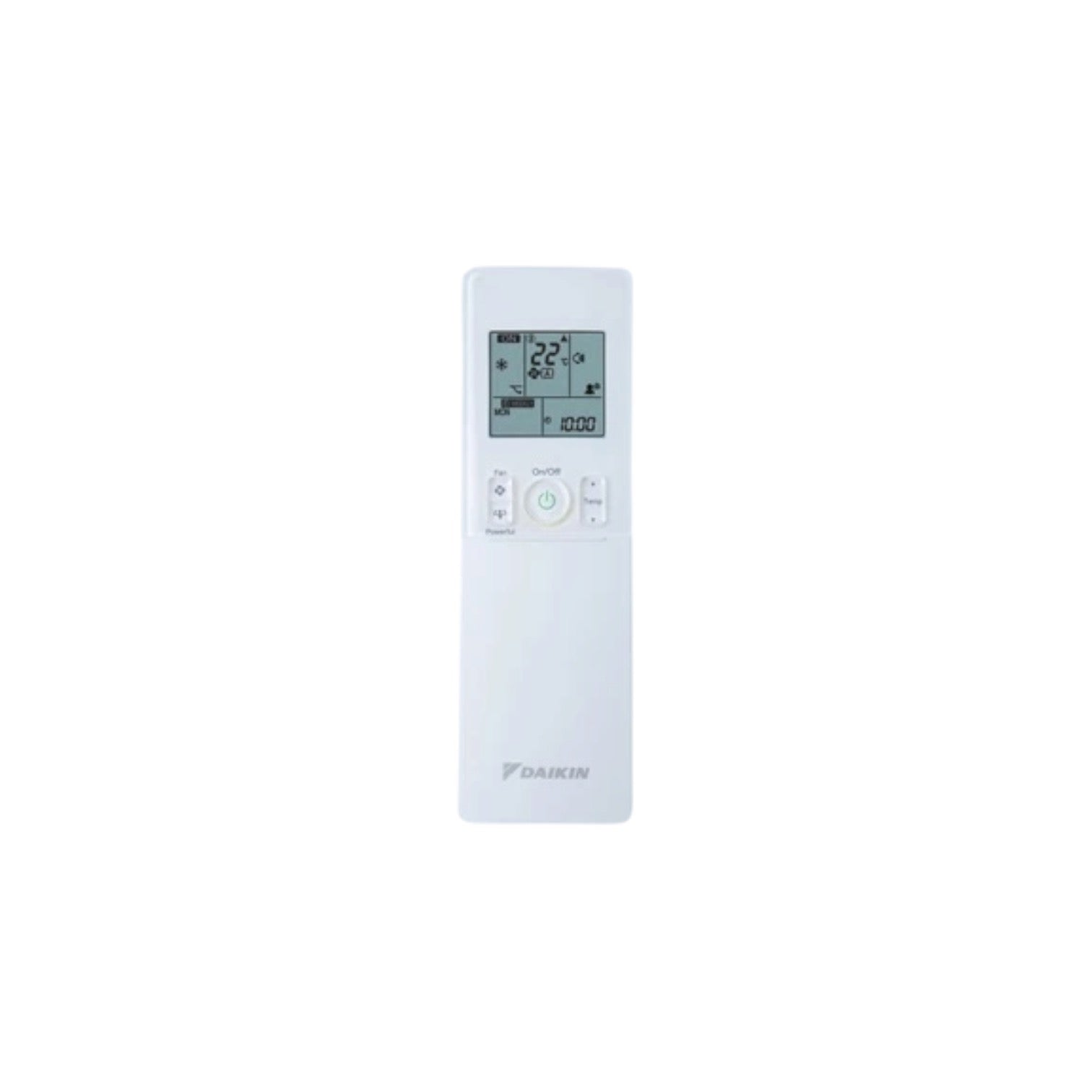 DAIKIN PERFERA F NEPURA 3,0 kW BIJELA