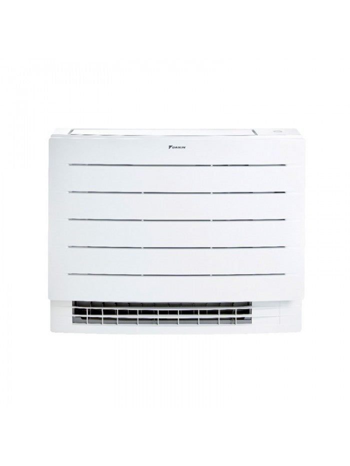 DAIKIN PERFERA F 5,0 kW BIJELA