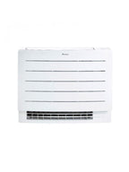 DAIKIN PERFERA F 5,0 kW MULTISPLIT BIJELA UNUTARNJA JEDINICA