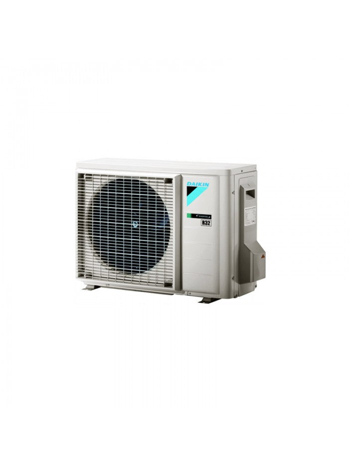 DAIKIN PERFERA F 5,0 kW BIJELA