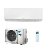 DAIKIN PERFERA W 5,0 kW BIJELA