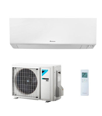 DAIKIN PERFERA W 4,2 kW BIJELA Glavna slika proizvoda
