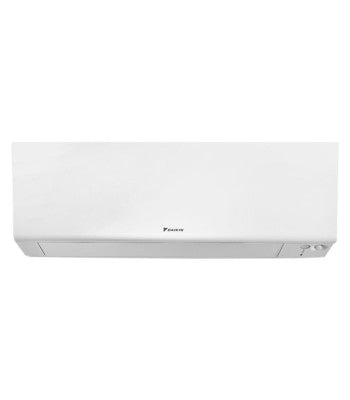 DAIKIN PERFERA W NEPURA 3,0 kW BIJELA