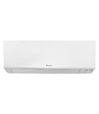 DAIKIN PERFERA W 5,0 kW BIJELA