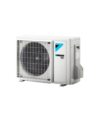 DAIKIN PERFERA W 3,5 kW BIJELA