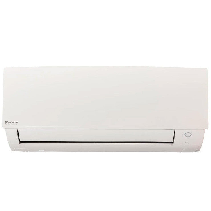 DAIKIN SENSIRA 2,0 kW MULTISPLIT BIJELA UNUTARNJA JEDINICA