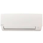 DAIKIN SENSIRA FTXF 7,1 kW BIJELA