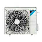 DAIKIN SENSIRA FTXC 6,2 kW BIJELA