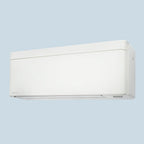 DAIKIN STYLISH NEPURA 3,0 kW BIJELA
