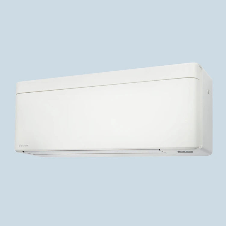 DAIKIN STYLISH NEPURA 3,0 kW BIJELA