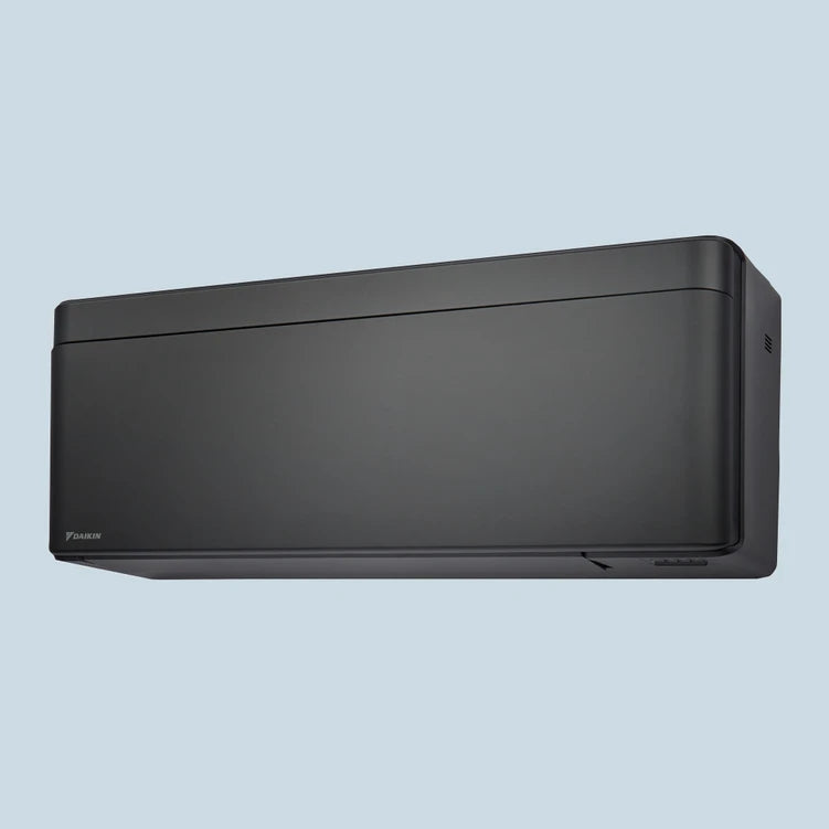 DAIKIN STYLISH NEPURA 3,0 kW CRNA