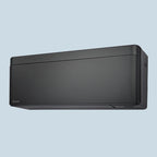 DAIKIN STYLISH 4,2 kW CRNA