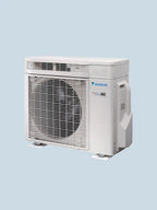 DAIKIN URURU SARARA 2,5 kW BIJELA