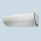 DAIKIN URURU SARARA 2,5 kW BIJELA