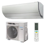 DAIKIN URURU SARARA 2,5 kW BIJELA