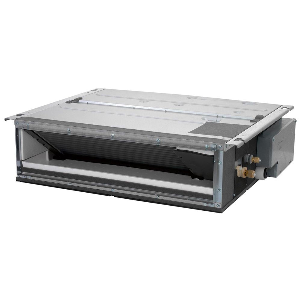 DAIKIN FDXM 6,0 kW Glavna slika proizvoda