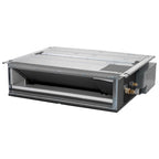 DAIKIN FDXM 5,0 kW