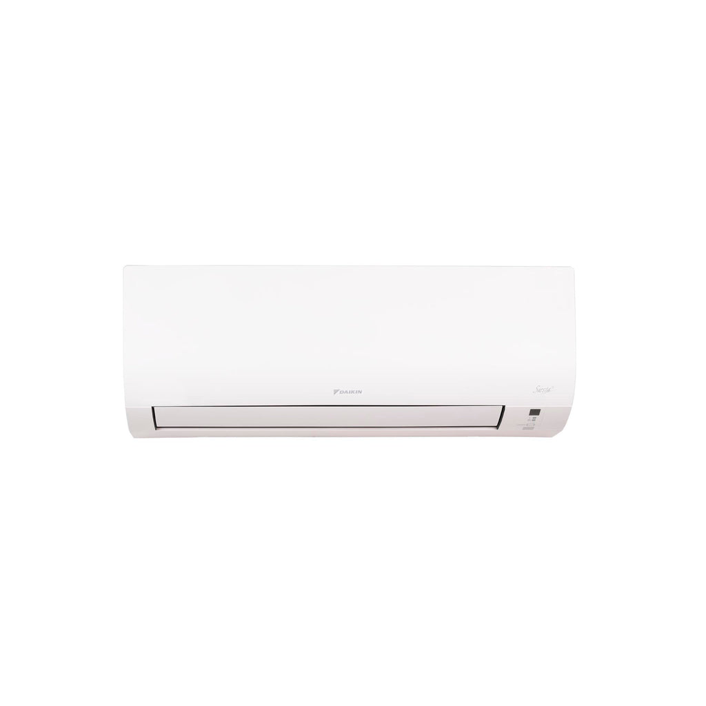 DAIKIN COMFORA SIESTA 2,5 kW BIJELA