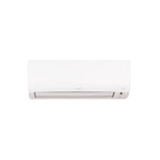 DAIKIN COMFORA SIESTA 2,5 kW BIJELA