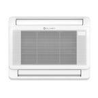 CLIVET CONSOLE 3,52 kW BIJELA