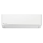CLIVET EZCOOL 3,52 kW MULTISPLIT BIJELA UNUTARNJA JEDINICA