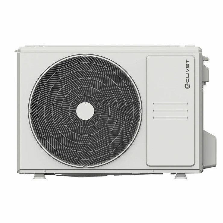 CLIVET EZCOOL 2,64 kW BIJELA