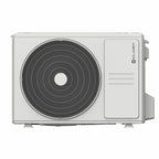 CLIVET EZCOOL 2,64 kW BIJELA