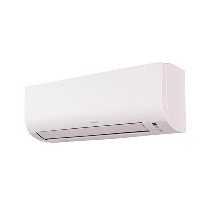DAIKIN COMFORA FTXP 7,1 kW MULTISPLIT BIJELA UNUTARNJA JEDINICA Glavna slika proizvoda