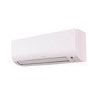 DAIKIN COMFORA FTXP 2,5 kW MULTISPLIT BIJELA UNUTARNJA JEDINICA