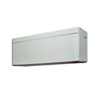 DAIKIN STYLISH 4,2 kW MULTISPLIT BIJELA UNUTARNJA JEDINICA