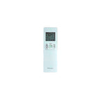 DAIKIN STYLISH 4,2 kW MULTISPLIT BIJELA UNUTARNJA JEDINICA