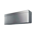 DAIKIN STYLISH 4,2 kW MULTISPLIT SREBRNA UNUTARNJA JEDINICA