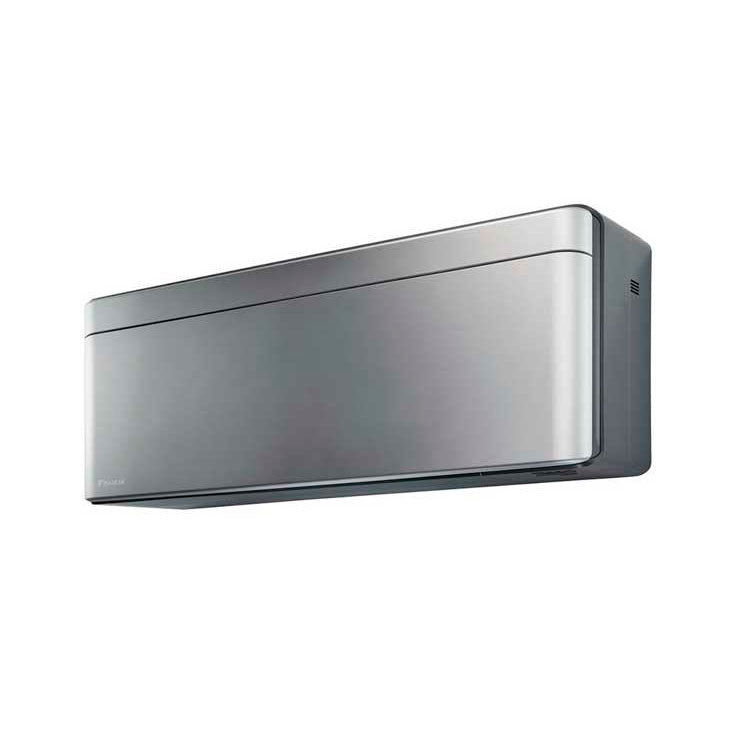 DAIKIN STYLISH 4,2 kW MULTISPLIT SREBRNA UNUTARNJA JEDINICA