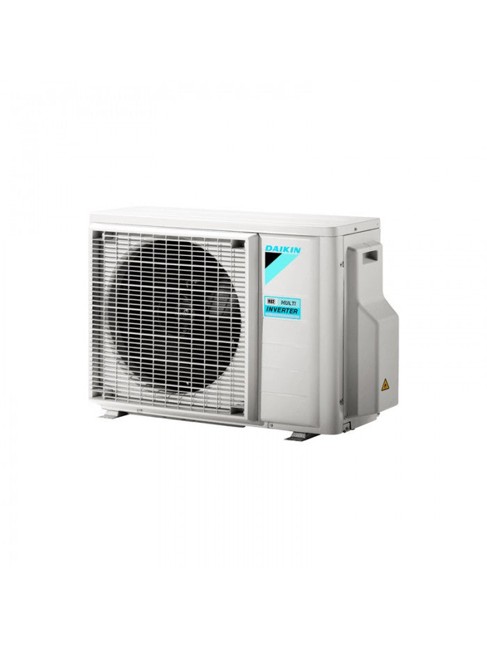 DAIKIN VANJSKA JEDINICA 4,0 kW 2MXM40A9 MULTISPLIT BIJELA