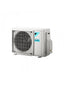 DAIKIN VANJSKA JEDINICA 4,0 kW 2MXM40A9 MULTISPLIT BIJELA