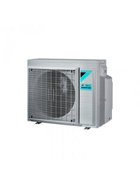 DAIKIN VANJSKA JEDINICA 4,0 kW 3MXM40A9 MULTISPLIT BIJELA